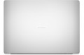Dell Laptop Dell Pro 16 PC16250 W11P U5 235U/32GB/512GB SSD CL25/16.0 FHD+/Int/FgrPr/FHD/IRCam/Mic/WLAN+BT/BcklKb/3C/vPro/3YPS Platinum