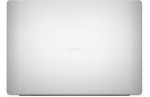 Dell Laptop Dell Pro 16 PC16250 W11P U5 235U/32GB/512GB SSD/16.0 FHD+/Int/FgrPr/FHD/IRCam/Mic/WLAN+BT/BcklKb/3C/vPro/3YPS Platinum