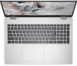 Dell Laptop Dell Pro 16 PC16250 W11P U5 235U/32GB/512GB SSD/16.0 FHD+/Int/FgrPr/FHD/IRCam/Mic/WLAN+BT/BcklKb/3C/vPro/3YPS Platinum