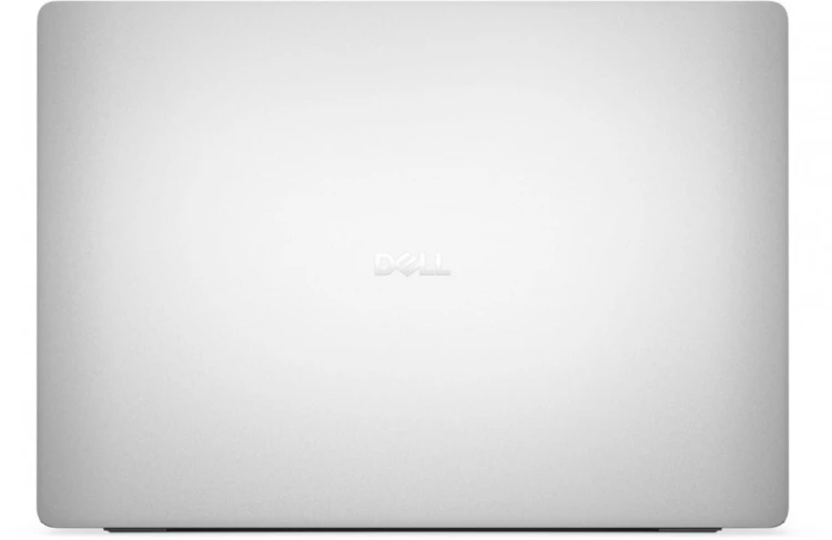 Dell Laptop Dell Pro 16 PC16250 W11P U7 255U/16GB/512GB SSD/16.0 FHD+/Int/FgrPr/FHD/IRCam/Mic/WLAN+BT/BcklKb/3C/3YPS Platinum