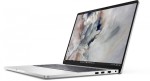 Dell Laptop Dell Pro 16 PC16250 W11P U7 255U/16GB/512GB SSD/16.0 FHD+/Int/FgrPr/FHD/IRCam/Mic/WLAN+BT/BcklKb/3C/3YPS Platinum