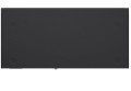 TP-LINK Przełącznik Omada ES224G 24-Port GB Easy Managed Switch                      PORT: 24× Gigabit RJ45 Ports