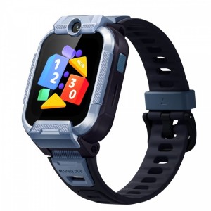 Mibro Smartwatch dla dzieci Z5 4G LTE niebieski