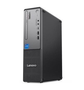 Lenovo Komputer ThinkCentre Neo 50s G5 SFF 12XD0026PB W11Pro i5-14400/8GB/512GB/INT/DVD/3YRS OS