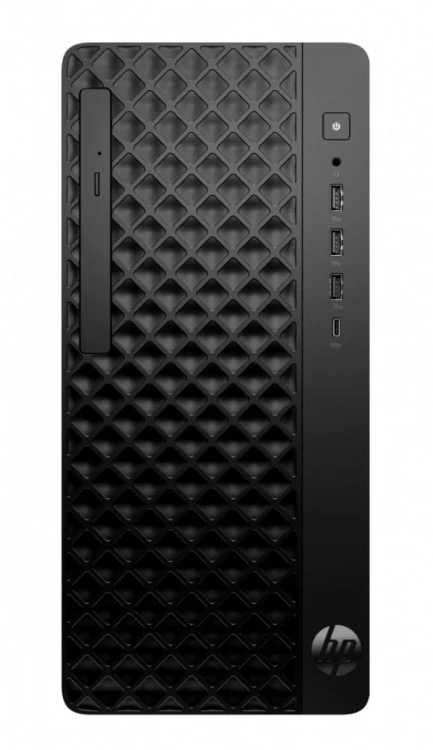 HP Inc. Komputer ProDesk 2 Tower G1i E i5-14400 512GB/16GB/W11P B6ZD1ET