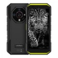 ULEFONE Smartfon Armor X32 4G 6/128GB IP69K zielony