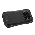 ULEFONE Smartfon Armor X32 6GB/128GB Zielony
