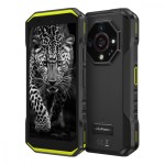 ULEFONE Smartfon Armor X32 6GB/128GB Zielony