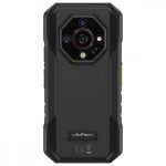 ULEFONE Smartfon Armor X32 6GB/128GB Zielony