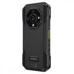 ULEFONE Smartfon Armor X32 6GB/128GB Zielony