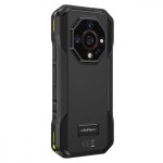 ULEFONE Smartfon Armor X32 6GB/128GB Zielony
