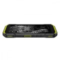 ULEFONE Smartfon Armor X32 4G 6/128GB IP69K zielony