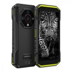 ULEFONE Smartfon Armor X32 6GB/128GB Zielony
