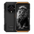 ULEFONE Smartfon Armor X32 Pro 5G 8/256GB IP69K pomarańczowy