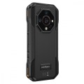ULEFONE Smartfon Armor X32 Pro 5G 8/256GB IP69K pomarańczowy