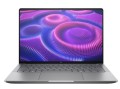 HP Inc. Mobilna stacja robocza ZBook Ultra 14 cali G1a Ryzen AI MAX PRO 390  1TB/64GB/W11P/14.0   A3ZN4ET