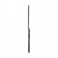 Lenovo Ultrabook ThinkPad T16 G4 21QE003VPB W11Pro Ultra 5 225U/16GB/512GB/INT/16.0 WUXGA/Black/3Y Premier Support + CO2 Offset