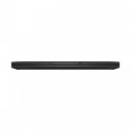 Lenovo Ultrabook ThinkPad T16 G4 21QE0048PB W11Pro Ultra 7 255U/16GB/512GB/INT/16.0 WUXGA/Black/3Y Premier Support + CO2 Offset