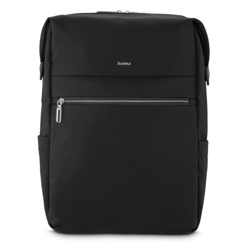 Hama Plecak ultimate do laptopa 16,2' czarny