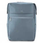 Hama Plecak ultimate do laptopa 16,2' niebieski