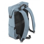 Hama Plecak ultimate do laptopa 16,2' niebieski