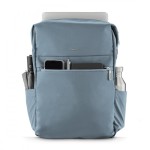 Hama Plecak ultimate do laptopa 16,2' niebieski