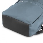 Hama Plecak ultimate do laptopa 16,2' niebieski