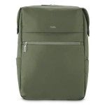Hama Plecak ultimate do laptopa 16,2' zielony