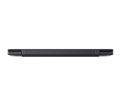 Lenovo Ultrabook ThinkPad T14s G6 21QX00HEPB W11Pro Ultra 7 258V/32GB/1TB/INT/14.0 WUXGA/Touch/3YRS Premier Support + CO2 Offset