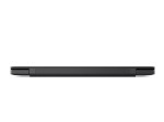 Lenovo Ultrabook ThinkPad T14s G6 21QX00HEPB W11Pro Ultra 7 258V/32GB/1TB/INT/14.0 WUXGA/Touch/3YRS Premier Support + CO2 Offset
