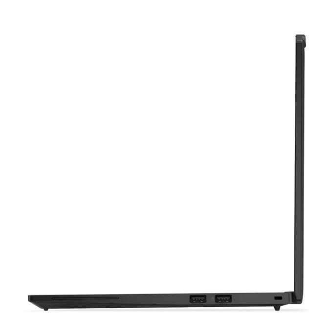 Lenovo Ultrabook ThinkPad T14s G6 21QX00HEPB W11Pro Ultra 7 258V/32GB/1TB/INT/14.0 WUXGA/Touch/3YRS Premier Support + CO2 Offset