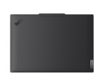 Lenovo Ultrabook ThinkPad T14s G6 21QX00HEPB W11Pro Ultra 7 258V/32GB/1TB/INT/14.0 WUXGA/Touch/3YRS Premier Support + CO2 Offset