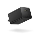 Lenovo Zasilacz GaN Nano 65W Adapter 40AWGN65EU