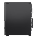 Lenovo Komputer ThinkCentre Neo 50s G5 SFF 12XF002BPB W11Pro i5-14400/16GB/1TB/INT/DVD/3YRS OS
