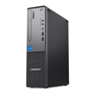 Lenovo Komputer ThinkCentre Neo 50s G5 SFF 12XF0028PB W11Pro i7-14700/16GB/1TB/INT/DVD/3YRS OS