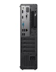 Lenovo Komputer ThinkCentre Neo 50s G5 SFF 12XF0028PB W11Pro i77-14700/16GB/1TB/INT/DVD/3YRS OS
