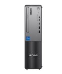 Lenovo Komputer ThinkCentre Neo 50s G5 SFF 12XF0028PB W11Pro i77-14700/16GB/1TB/INT/DVD/3YRS OS
