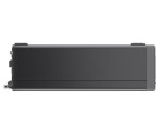Lenovo Komputer ThinkCentre Neo 50s G5 SFF 12XF0028PB W11Pro i77-14700/16GB/1TB/INT/DVD/3YRS OS