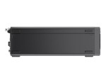 Lenovo Komputer ThinkCentre Neo 50s G5 SFF 12XF0028PB W11Pro i77-14700/16GB/1TB/INT/DVD/3YRS OS