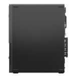 Lenovo Komputer ThinkCentre Neo 50s G5 SFF 12XF0028PB W11Pro i77-14700/16GB/1TB/INT/DVD/3YRS OS