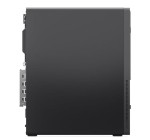 Lenovo Komputer ThinkCentre Neo 50s G5 SFF 12XF0028PB W11Pro i77-14700/16GB/1TB/INT/DVD/3YRS OS