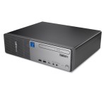 Lenovo Komputer ThinkCentre Neo 50s G5 SFF 12XF0028PB W11Pro i77-14700/16GB/1TB/INT/DVD/3YRS OS