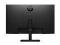 HP Inc. Monitor S3 Pro 322ph FHD MNTR  B0BN7UT#ABB