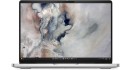 Dell Laptop Dell Pro 14 PC14250 W11P C5 120U/16GB/512GB CL25/14.0 FHD+/INT/FgrPr/FHD/IRCam/Mic/WLAN+BT/BcklKb/3C/3YPS Magnetite color, textured finish
