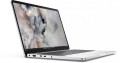 Dell Laptop Dell Pro 14 PC14250 W11P C5 120U/16GB/512GB CL25/14.0 FHD+/INT/FgrPr/FHD/IRCam/Mic/WLAN+BT/BcklKb/3C/3YPS Magnetite color, textured finish