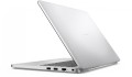 Dell Laptop Dell Pro 14 PC14250 W11P C5 120U/16GB/512GB CL25/14.0 FHD+/INT/FgrPr/FHD/IRCam/Mic/WLAN+BT/BcklKb/3C/3YPS Magnetite color, textured finish