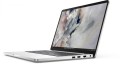 Dell Laptop Dell Pro 14 PC14250 W11P C5 120U/16GB/512GB CL25/14.0 FHD+/INT/FgrPr/FHD/IRCam/Mic/WLAN+BT/BcklKb/3C/3YPS Magnetite color, textured finish