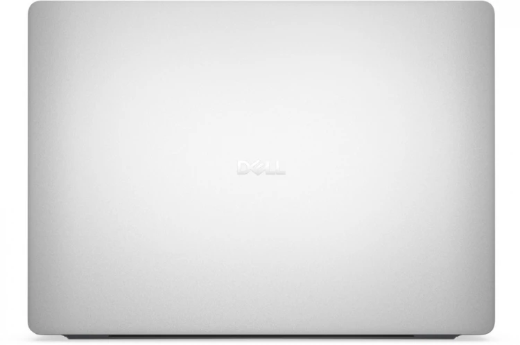 Dell Laptop Dell Pro 14 PC14250 W11P C5 120U/16GB/512GB/14.0 FHD+/INT/FgrPr/FHD/IRCam/Mic/WLAN+BT/BcklKb/3C/3YPS Platinum