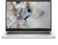 Dell Laptop Dell Pro 14 PC14250 W11P U7 265U/16GB/512GB CL25/14.0 FHD+/INT/FgrPr/FHD/IRCam/Mic/WLAN+BT/BcklKb/3C/vPro/3YPS Platinum