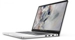 Dell Laptop Dell Pro 14 PC14250 W11P U7 265U/16GB/512GB/14.0 FHD+/INT/FgrPr/FHD/IRCam/Mic/WLAN+BT/BcklKb/3C/vPro/3YPS Platinum